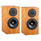 Davis Acoustics Olympia One Master 35 Tamo Ash