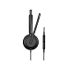 Гарнитура EPOS IMPACT 760 Duo Black - рис.4 Гарнитура EPOS IMPACT 760 Duo Black - рис.4