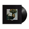 Ariana Grande ‎– Thank U, Next LP