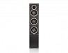 Акустическая система Elac Debut F5 Black brushed vinyl - рис.1