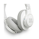 Беспроводные наушники JBL Live 650 BTNC White - рис.5
