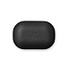 Беспроводные наушники Bang & Olufsen Beoplay E8 2.0 Black - рис.6 Беспроводные наушники Bang & Olufsen Beoplay E8 2.0 Black - рис.6