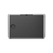 Портативная колонка Bang & Olufsen Beosound Level Natural - Dark Grey - рис.7