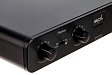 Фонокорректор SPL Phonos Black - рис.9