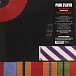 Виниловая пластинка Pink Floyd The final cut Japan LP - рис.0 Виниловая пластинка Pink Floyd The final cut Japan LP - рис.0