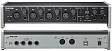 Аудиоинтерфейс TASCAM US-4x4 USB - рис.3