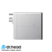 Усилитель для наушников Ortofon MHd Q7 - рис.3