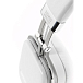 Беспроводные наушники Harman Kardon SOHO BT White - рис.5