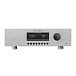 Предусилитель Boulder 1110 Preamplifier Silver - рис.1