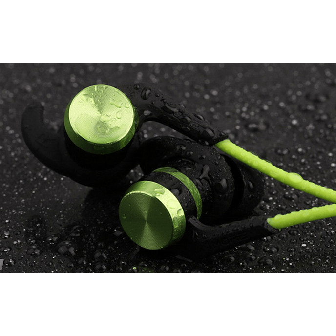 Наушники 1MORE E1018BT Red - рис.3