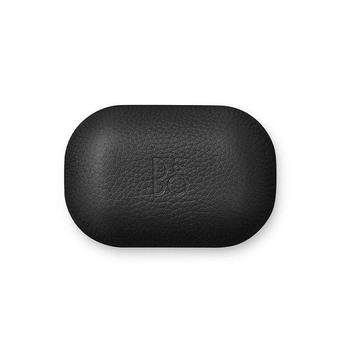 Беспроводные наушники Bang & Olufsen Beoplay E8 2.0 Black - рис.6