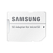 Карта памяти Samsung microSDXC EVO Plus 512Gb - рис.2