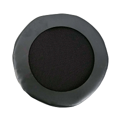 Амбушюры Dekoni Audio Limited Edition Replacement Ear Pads for Fostex