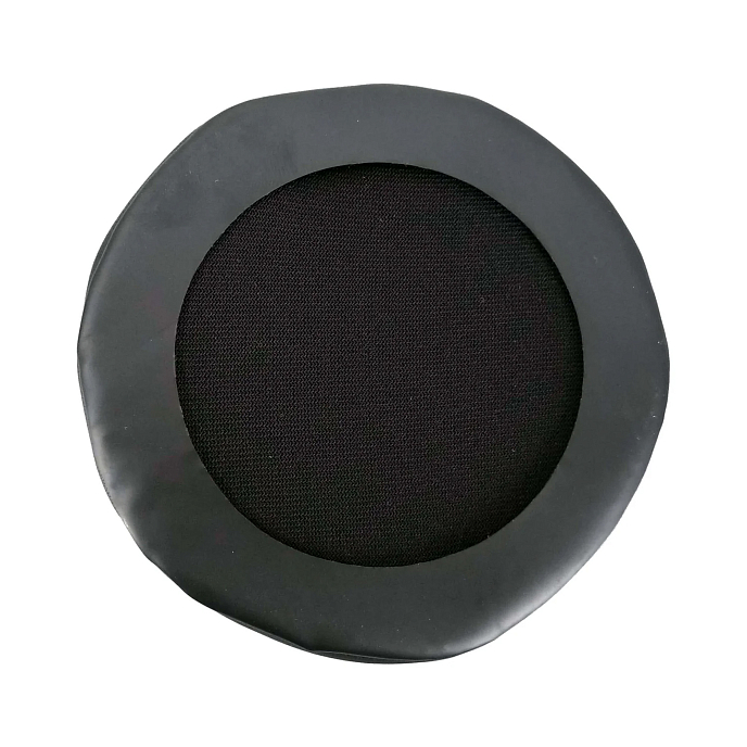 Амбушюры Dekoni Audio Limited Edition Replacement Ear Pads for Fostex - рис.2