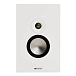 - рис.4 Настенная акустика Monitor Audio Bronze On-Wall (7G) White - рис.4