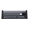 Zoom LiveTrak L-20R