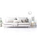 Мультирум акустика Defunc HOME SMALL White - рис.6