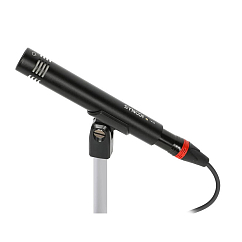 Микрофон инструментальный Synco CMic-V10