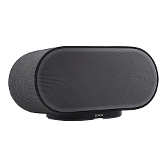 Беспроводная акустика Denon Home 600 Charcoal