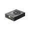 Shanling EC3 Black