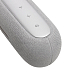 Беспроводная акустика Harman Kardon Luna Grey - рис.6