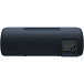 - рис.4 Портативная колонка Sony SRS-XB41 Black - рис.4