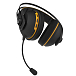 Игровая гарнитура Asus TUF Gaming H7 Wireless Yellow - рис.2