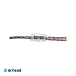 Кабель Hybrid Audio Multi Hybrid Cables JH 4pin to 2.5mm - рис.4