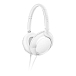 Наушники Philips SHL4600WT/00 - рис.0