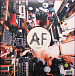 Виниловая пластинка Arcade Fire - Everything Now (Columbia) - рис.1