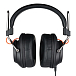 Наушники Fostex TR-80 (250 Ohm) - рис.4