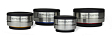 Амортизатор IsoAcoustics Orea Indigo - рис.4