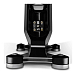 Напольная акустика Borresen M3 Black Piano Lacquer - рис.5 Напольная акустика Borresen M3 Black Piano Lacquer - рис.5
