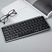 Клавиатура Keychron B1 Pro Space Grey - рис.5