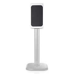 Полочная акустика Canton Vento 21 White Semigloss
