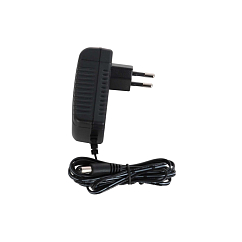 Проигрыватель винила Ritmix LP-380B black wood проигрыватель винила с акустикой_OpenBox