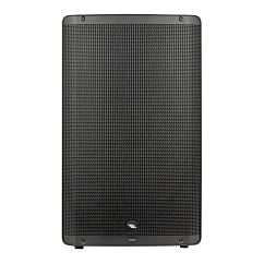 Акустическая система Proel Diva15A Black
