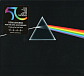 CD-диск Pink Floyd – The Dark Side Of The Moon (50th Anniversary) CD - рис.0