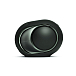 Беспроводная акустика Devialet Phantom Ultimate 98 dB Deep Forest - рис.3