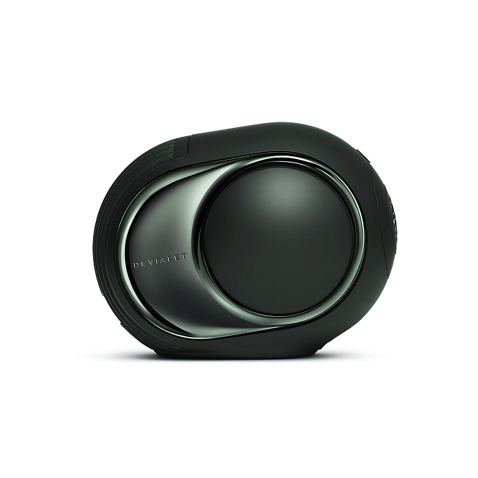 Беспроводная акустика Devialet Phantom Ultimate 98 dB Deep Forest - рис.3