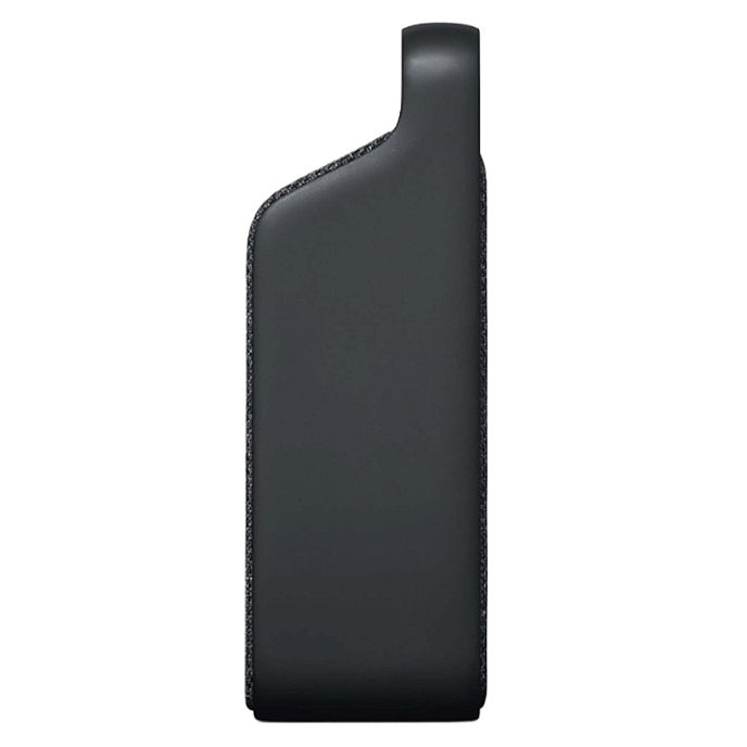 Беспроводная акустика Vifa Copenhagen 2.0 Slate Black - рис.1