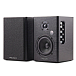 Полочная акустика Premiera ES-401A Black - рис.3