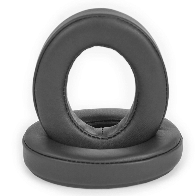 Амбушюры Dekoni Audio Choice Leather for Sennheiser Momentum 4 - рис.0