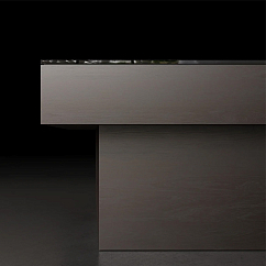 Стол Sandtable ODI 800mm without acc