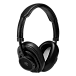 Беспроводные наушники Master&Dynamic MW50B1+ - рис.1