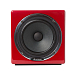 Студийный монитор Avantone Pro MixCube Active Monitor Red - рис.0