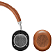 Беспроводные наушники Master&Dynamic MW50 brown - рис.3