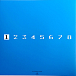 Виниловая пластинка Kraftwerk - 3-D (The Catalogue) - рис.3