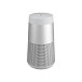 - рис.1 Портативная колонка Bose SoundLink Revolve II Lux Grey - рис.1