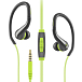 Наушники Sennheiser OCX 684i SPORTS - рис.0